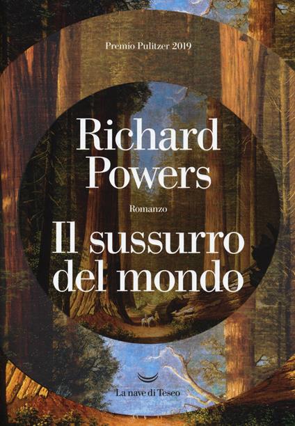 Tre libri sulla natura che cambiano il modo di guardare il mondo