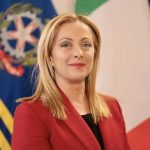 Legge elettorale, il governo va sotto sull’emendamento delle preferenze e adesso trema