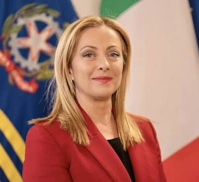 Legge elettorale, il governo va sotto sull’emendamento delle preferenze e adesso trema