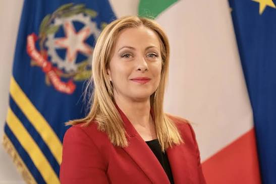Legge elettorale, il governo va sotto sull’emendamento delle preferenze e adesso trema