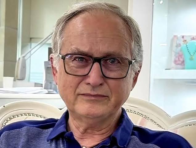 Uccise i suoi rapinatori, chiesta la grazia per Mario Roggero