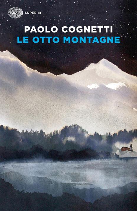 Tre libri da leggere sotto l'ombrellone che fanno pensare senza appesantire 1 Tre libri da leggere sotto l'ombrellone che fanno pensare senza appesantire