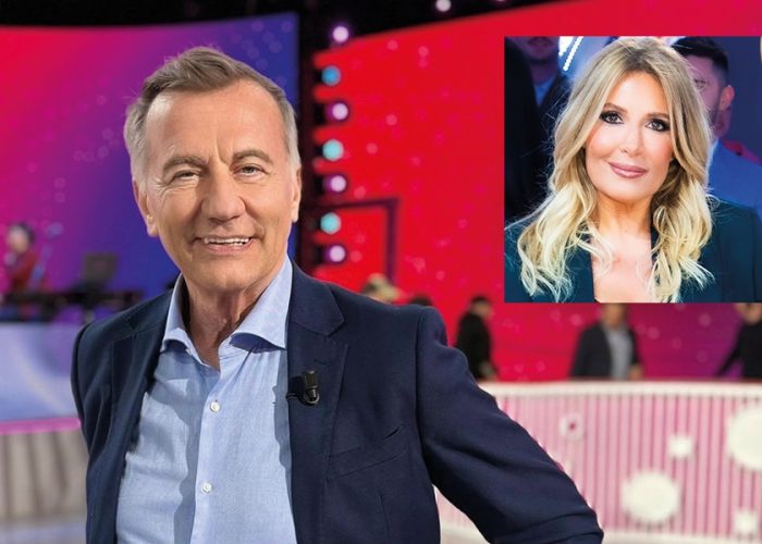 michele cucuzza