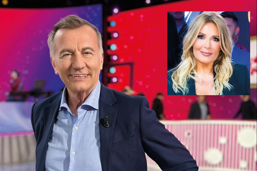 michele cucuzza