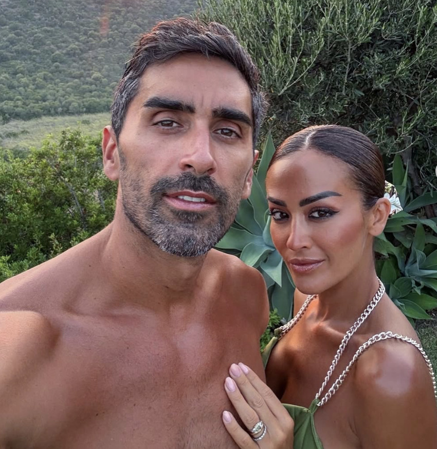 Vacanze VIP: mare o montagna? Ecco dove vanno i personaggi famosi 5 Vacanze VIP: mare o montagna? Ecco dove vanno i personaggi famosi