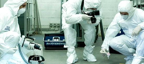 Svolta nel caso della ricina: ci sarebbe un segreto scoperto alla base del giallo