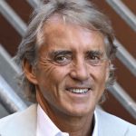 Malagò sceglie autonomamente, Mancini nuovo tecnico della Nazionale