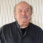 lino banfi