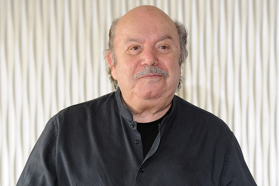 lino banfi