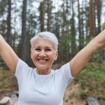 Healthspan: la salute non si misura più in anni, ma in vita vissuta