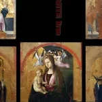 Messina, rubate dal museo le opere di Antonello da Messina