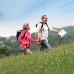 Vacanze in forma: come godersi l’estate senza rinunciare al benessere