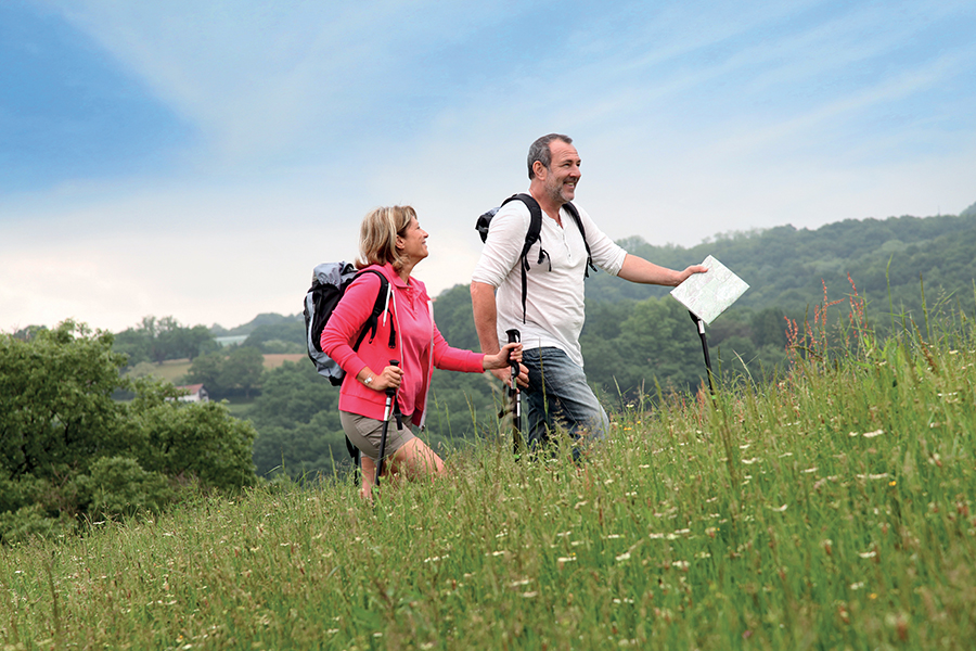 Vacanze in forma: come godersi l’estate senza rinunciare al benessere Vacanze in forma: come godersi l’estate senza rinunciare al benessere