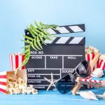 Fiction da non perdere dal 16 al 22 agosto 2026