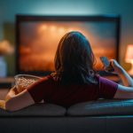 Fiction da non perdere dal 30 agosto al 5 settembre 2026