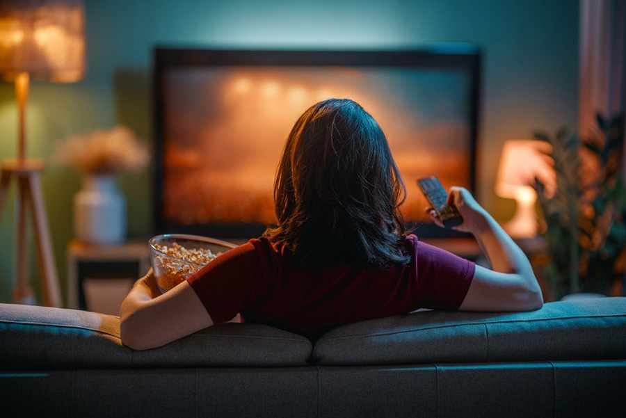 Fiction da non perdere dal 30 agosto al 5 settembre 2026