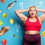 Stress: i cibi alleati per ritrovare equilibrio e buonumore