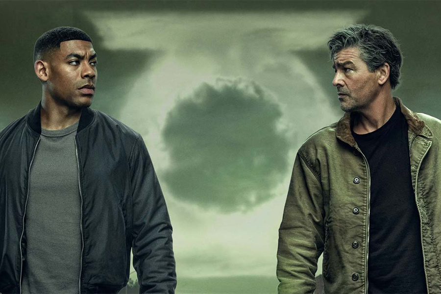 Fiction da non perdere dal 16 al 22 agosto 2026 1 Fiction da non perdere dal 16 al 22 agosto 2026