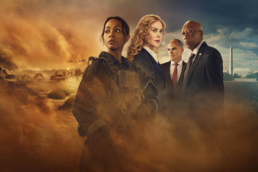 Fiction da non perdere dal 2 all’8 agosto 2026 1 Fiction da non perdere dal 2 all’8 agosto 2026