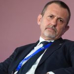 Caso Delmastro, non passa l’acquisizione delle chat. Protestano le opposizioni