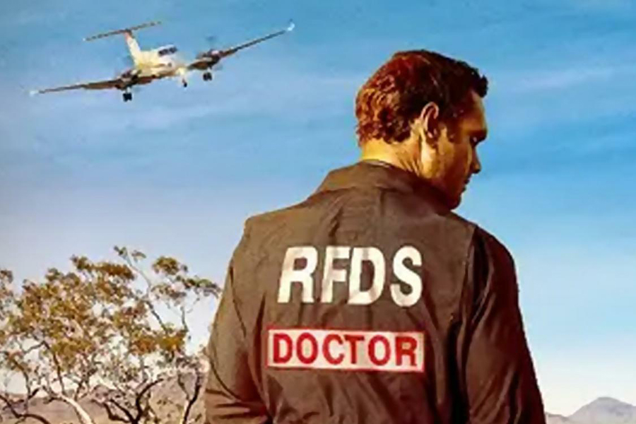 Fiction da non perdere dal 23 al 29 agosto 2026 2 Fiction da non perdere dal 23 al 29 agosto 2026