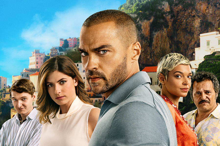 Fiction da non perdere dal 30 agosto al 5 settembre 2026 3 Fiction da non perdere dal 30 agosto al 5 settembre 2026