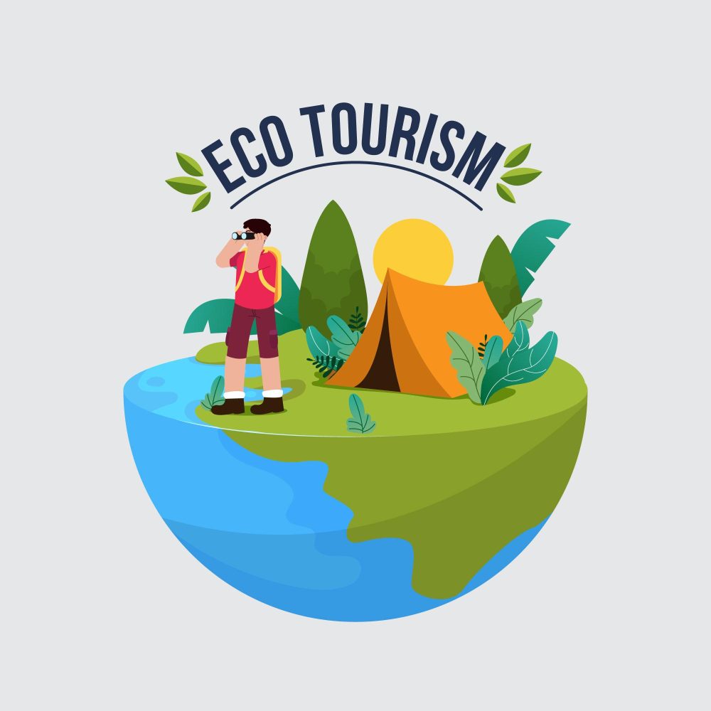 Il turismo sostenibile smette di essere una nicchia per pochi e diventa un criterio di scelta reale 1 Il turismo sostenibile smette di essere una nicchia per pochi e diventa un criterio di scelta reale