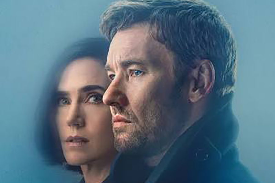 Fiction da non perdere dal 23 al 29 agosto 2026 5 Fiction da non perdere dal 23 al 29 agosto 2026
