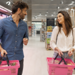 supermercato