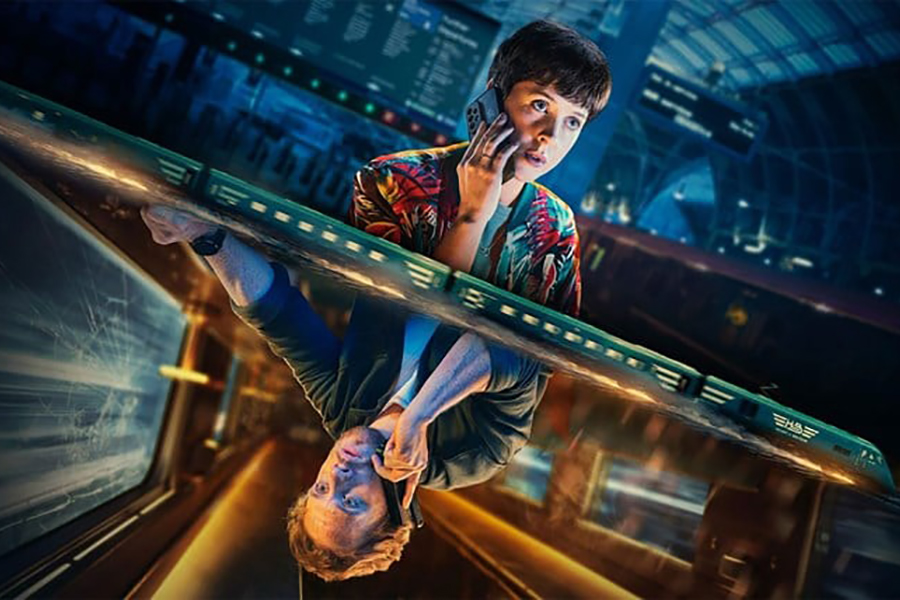 Fiction da non perdere dal 30 agosto al 5 settembre 2026 8 Fiction da non perdere dal 30 agosto al 5 settembre 2026
