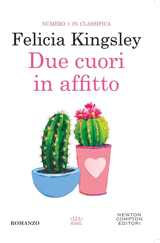 “Due cuori in affitto” diventa una serie TV: Jacqueline Luna Di Giacomo sarà Stella accanto a Giacomo Gianniotti
