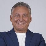 francesco paolantoni