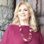 iva zanicchi