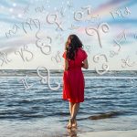 Oroscopo della settimana dal 25 al 31 agosto 2026 © Shutterstock_1218963127