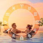 Oroscopo della settimana dall'11 al 17 agosto 2026