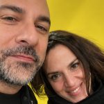 Claudio Roe e Laura Calia: «Un gemelli mi ha “ghostata” e Roe ha pensato a una canzone»