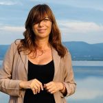 monica caradonna