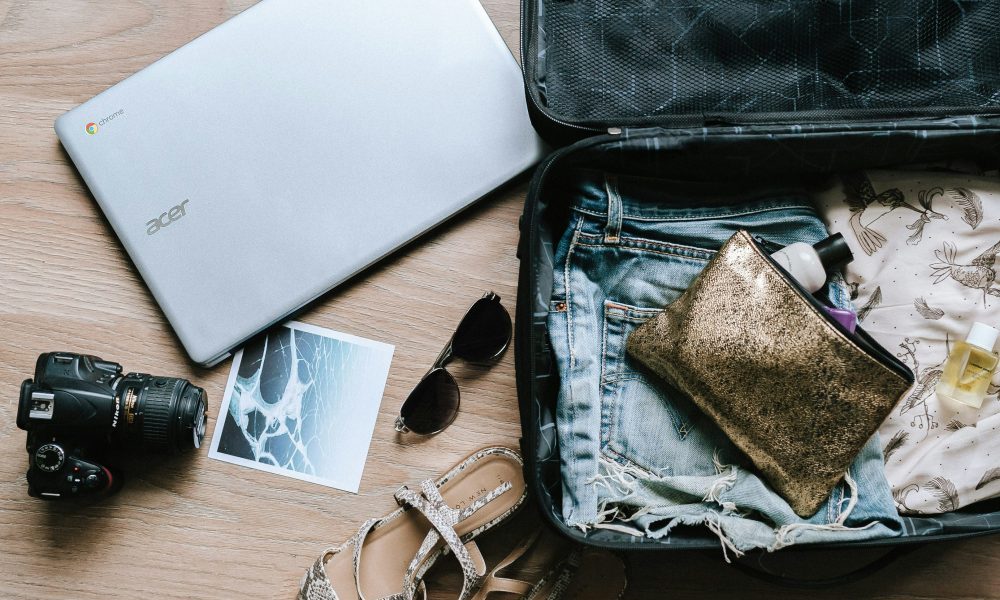 Tornare dalle vacanze senza sentirsi già esausti? Si può!