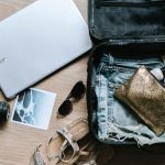 Tornare dalle vacanze senza sentirsi già esausti? Si può!