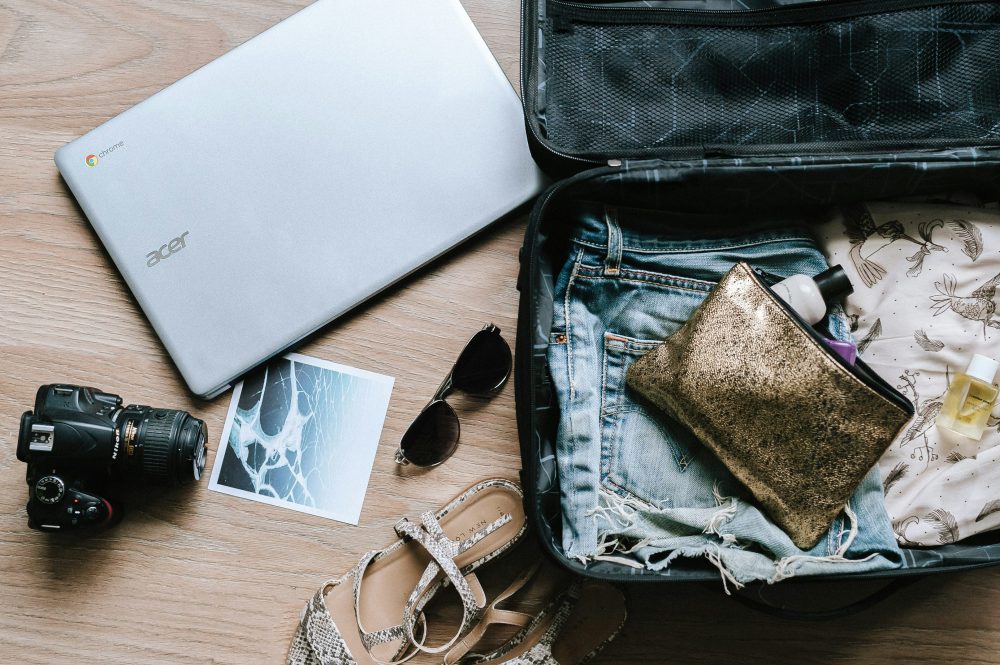 Tornare dalle vacanze senza sentirsi già esausti? Si può!