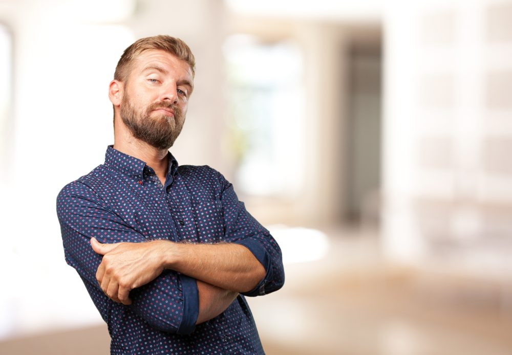 Il corpo non sa mentire e parla attraverso le nostre posture 2 Il corpo non sa mentire e parla attraverso le nostre posture