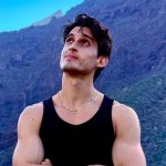 Alberto Ravagnani