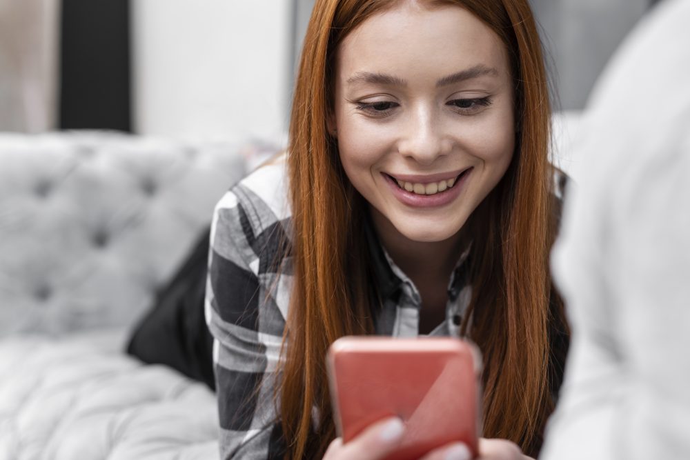Cene con sconosciuti: la nuova amicizia si fa a tavola 3 Cene con sconosciuti: la nuova amicizia si fa a tavola