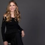 francesca fagnani