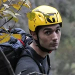 Ucciso perché scambiato per un nuovo fidanzato di una donna che si era persa. La storia di Federico Venco