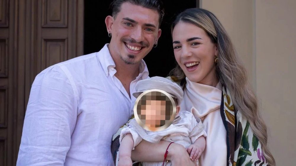Sonia Barrile: «Ritorno di fiamma con Simone? Ora no, poi chissà» 3 Sonia Barrile: «Ritorno di fiamma con Simone? Ora no, poi chissà»