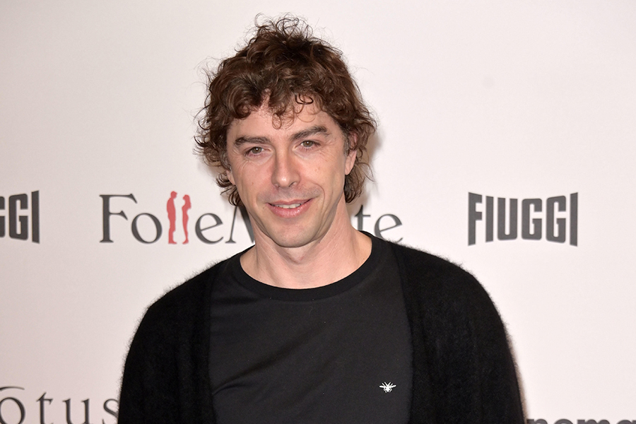 Michele Riondino: «Il cinema italiano? Ha solo da insegnare al mondo» 3 Michele Riondino: «Il cinema italiano? Ha solo da insegnare al mondo»
