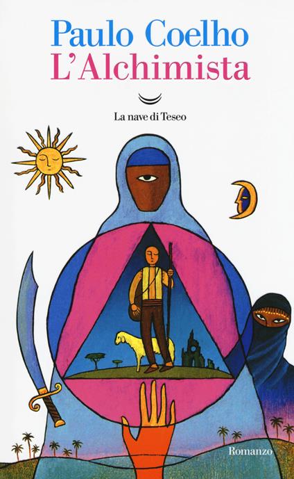 Paulo Coelho il 24 agosto compie 79 anni e le sue citazioni fanno sempre riflettere 2 Paulo Coelho il 24 agosto compie 79 anni e le sue citazioni fanno sempre riflettere
