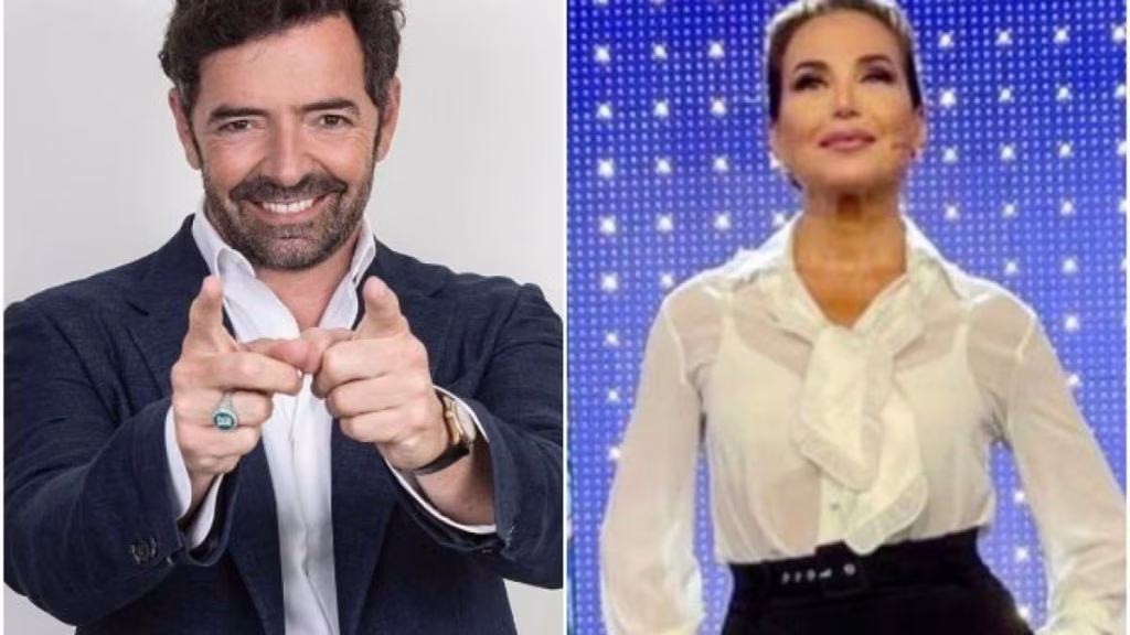 Giri di valzer a “Ballando con le Stelle” 2026: la rivoluzione copernicana di Milly Carlucci