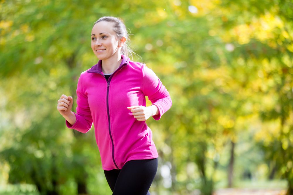 Dieci minuti al giorno di allenamento bastano davvero? 1 Dieci minuti al giorno di allenamento bastano davvero?